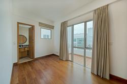The Tessarina (D10), Condominium #149972082